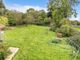 Thumbnail Detached house for sale in Copse Lane, Hayling Island
