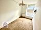 Thumbnail Terraced house for sale in Wern Street, Clydach Vale, Tonypandy