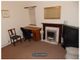 Thumbnail Room to rent in Chapel Lane, New Longton, Preston