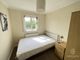Thumbnail Room to rent in Simpson Road, West Drayton