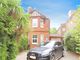 Thumbnail Semi-detached house to rent in Woodbridge Road, Town Centre, Guildford