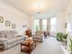 Thumbnail Flat for sale in Cambridge Road, Clevedon, Somerset