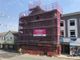 Thumbnail Retail premises for sale in 113 Market Jew Street, Penzance