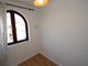Thumbnail Flat to rent in Kennet Street, London