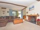 Thumbnail Terraced house for sale in Plymtree, Cullompton