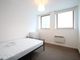 Thumbnail Flat to rent in 160 Bothwell Street, Glasgow