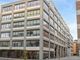Thumbnail Office to let in Gorsuch Place, London