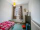 Thumbnail Flat for sale in Mariscat Road, Glasgow, Glasgow City