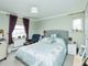 Thumbnail Detached house for sale in Thetford Road, Watton, Thetford