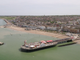 Thumbnail Property for sale in Beach Street, Herne Bay