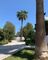 Thumbnail Villa for sale in Aradippou, Larnaca, Cyprus