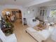 Thumbnail Detached house for sale in Stinchcombe Hill, Dursley