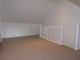 Thumbnail Terraced house to rent in Woodcote Grove Road, Coulsdon