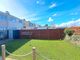 Thumbnail Link-detached house for sale in Bosmeor Park, Illogan Highway, Redruth