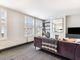 Thumbnail Maisonette for sale in Balvernie Grove, Southfields