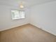 Thumbnail Semi-detached house for sale in Bennetts Road North, Keresley End, Coventry - No Chain