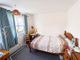 Thumbnail Terraced house for sale in Poundbury Crescent, Dorchester