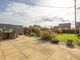 Thumbnail Semi-detached house for sale in Jarvie Close, Sedgeford, Hunstanton, Norfolk