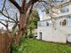 Thumbnail End terrace house for sale in Bramble Close, Torquay