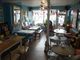 Thumbnail Restaurant/cafe for sale in Cafe &amp; Sandwich Bars HG5, North Yorkshire