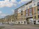 Thumbnail Flat to rent in Victoria Hall, Silvertown, London