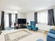 Thumbnail Flat for sale in Ashdown Road, Bexhill-On-Sea