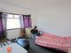 Thumbnail End terrace house to rent in Firs Lane, London