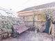 Thumbnail Detached bungalow for sale in Warners Avenue, Hoddesdon