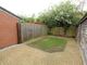 Thumbnail Semi-detached house for sale in Muncaster Close, Broughton Astley