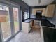 Thumbnail Terraced house for sale in School Street, Howden Le Wear, Crook