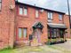 Thumbnail Terraced house for sale in Glenridding Close, Longford, Coventry