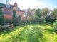 Thumbnail Flat for sale in The Gables, Fortis Green, London