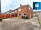 Thumbnail Semi-detached house for sale in Denholme Meadow, South Elmsall, Pontefract, West Yorkshire