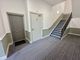 Thumbnail Flat for sale in 32 Great Glen Place, Inverness