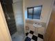 Thumbnail Flat for sale in Martinet Road, Thornaby, Stockton-On-Tees