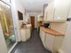 Thumbnail Terraced house for sale in Hartledon Road, Harborne, Birmingham