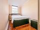 Thumbnail Flat to rent in Old School House, Shotley Gate, Ipswich