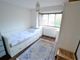 Thumbnail Detached house to rent in Samlesbury Close, Didsbury, Manchester