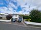 Thumbnail Property to rent in Meadowside, Launceston