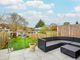 Thumbnail Semi-detached house for sale in Vicarage Lane, Kings Langley