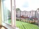 Thumbnail Flat to rent in Rockcliffe Court, Tadcaster