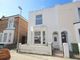 Thumbnail Semi-detached house to rent in Britannia Road, Southsea, Hampshire