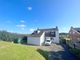 Thumbnail Detached house for sale in New Road, Freystrop, Haverfordwest, Pembrokeshire