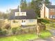 Thumbnail Detached bungalow for sale in Holly Park, Huby, Leeds