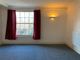 Thumbnail Town house to rent in Bridge Street, Derby