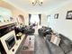 Thumbnail Semi-detached house for sale in Oscott School Lane, Great Barr, Birmingham