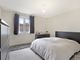 Thumbnail Flat for sale in Rayley Lane, North Weald