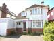 Thumbnail Semi-detached house to rent in Cressing Road, Braintree Essex, Braintree