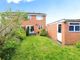 Thumbnail Flat for sale in Worcester Grove, Perton, Wolverhampton, Staffordshire
