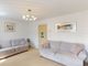 Thumbnail Town house for sale in Farr Lane, Muxton, Telford, Shropshire